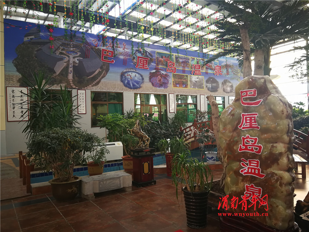 户县高喜娟秦腔,高喜娟的秦腔专场