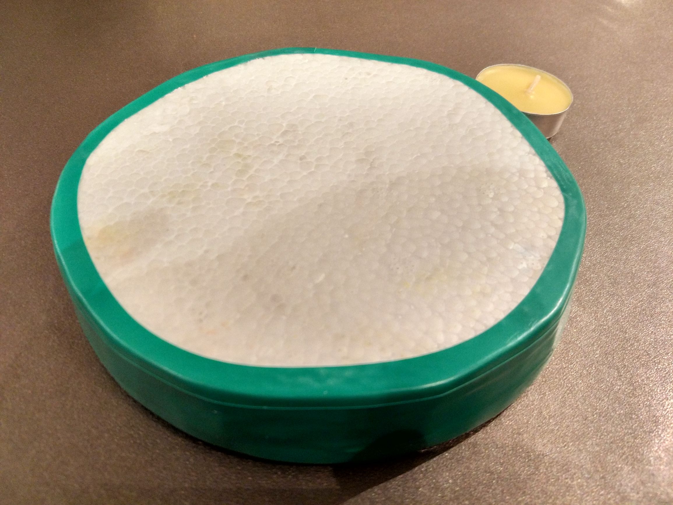 泰式皇家料理——PATARA泰廷泰式料理