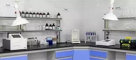 占领苏州团餐市场76%，每天服务560万人次/这家公司要做中国Sysco