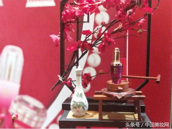 景德镇青花瓷器品牌前十名,景德镇瓷器套装