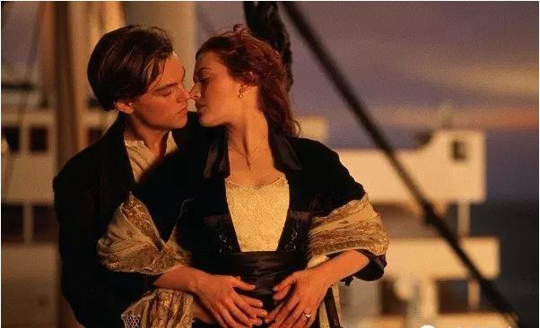 璋佹槸浣犲績鐩腑鐨勬渶浣宠崸骞昪p,閭ｄ簺骞寸杩囩殑閾跺箷cp