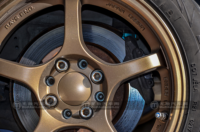 你们的威姿还在吗？史先生和他的5A威姿