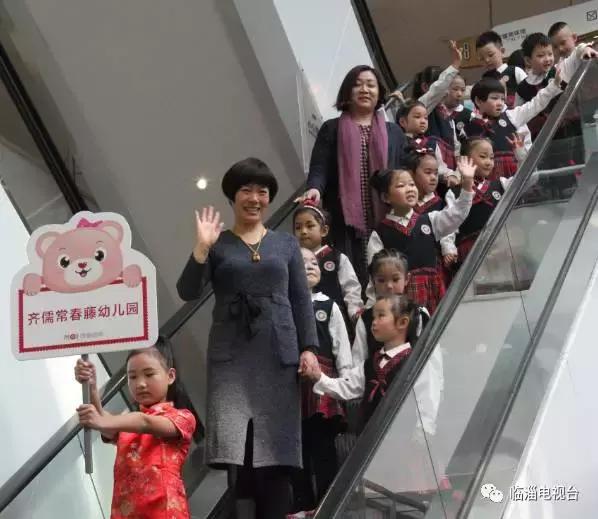 少儿艺术之星春晚,临淄少儿春晚哪天播出