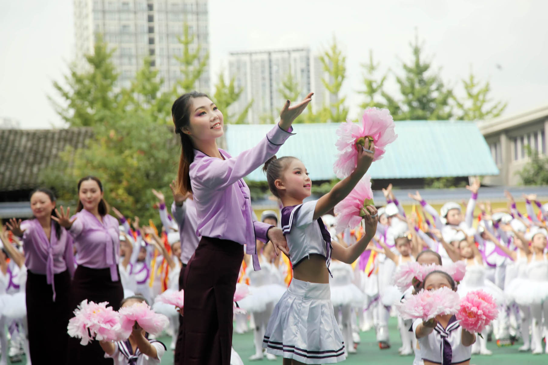 巴州青少年篮球锦标赛,巴州2024青少年篮球比赛