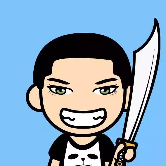 突围肥胖！肥胖杀死你的七种*器武**！