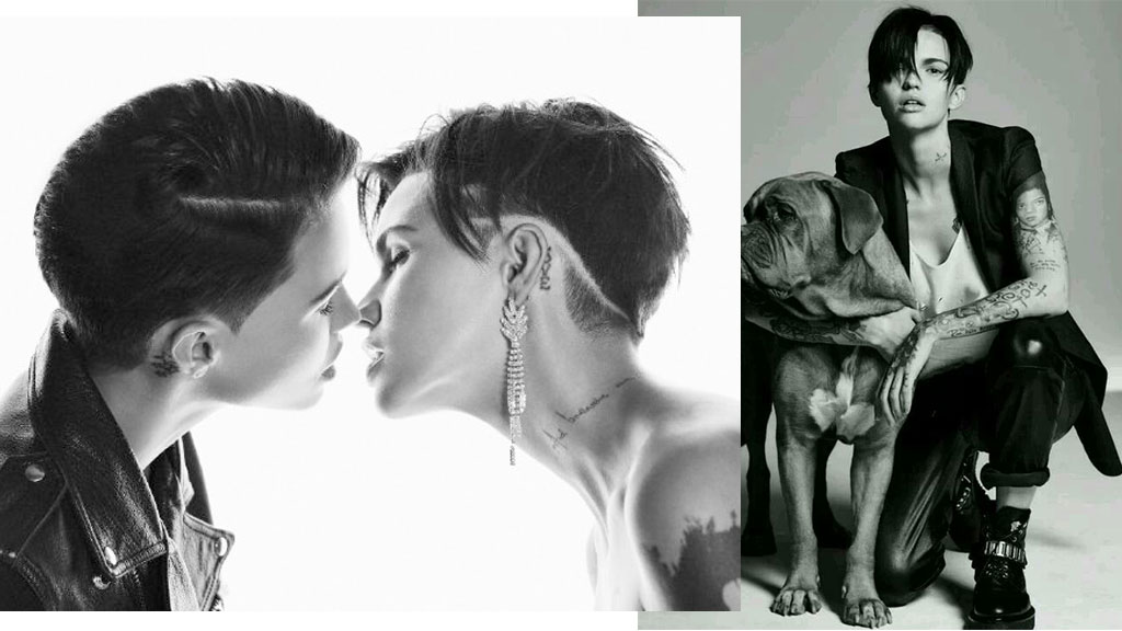 代言耐克的篮球女星,耐克哪个代言人最大腕