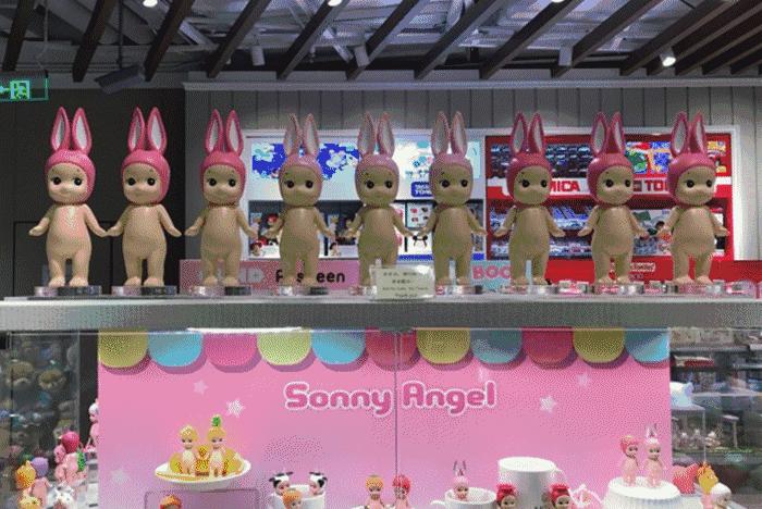 魔都6家进口超市必买指南,魔都5大进口超市