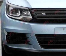 大众途观历史销量,途观历史