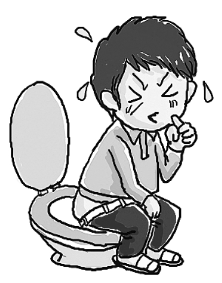 肛周脓肿是怎么回事,肛周脓肿破了怎么办