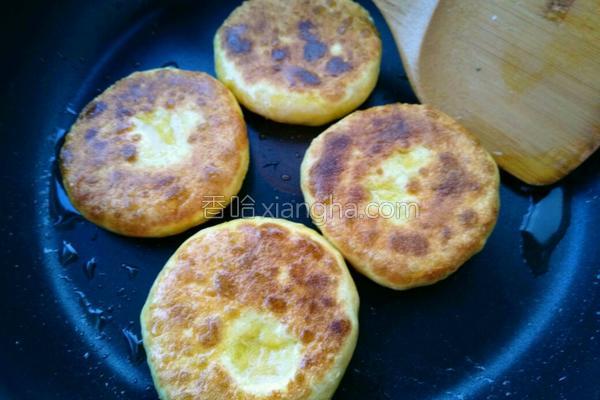 柿子吃不完怎么做成柿饼,柿子熟了吃不完可以做什么