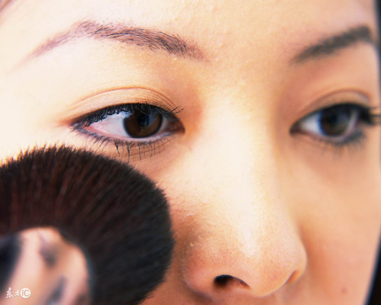 零毛孔妆容，这6款口碑散必不可少！