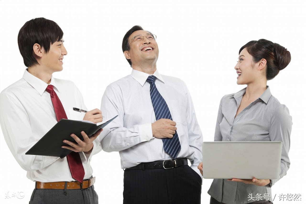 得罪了小人领导最好的解决办法,工作中得罪领导排挤你该怎么办