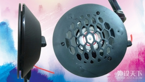 缤特力5100耳机测评主动降噪,缤特力耳机游戏测试