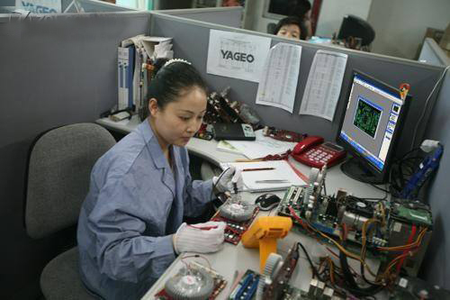 pcb电路板工程师和单片机工程师,pcb板制作用什么软件