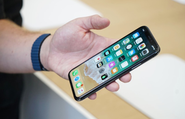 娓増iphone淇濅慨2019,娓増iphone鍏嶈垂淇濅慨