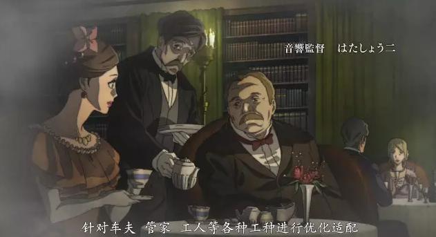 伊藤计划三部曲完整版,伊藤计划三部曲小说