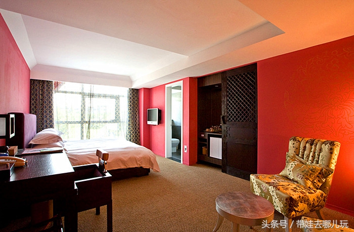 桂林clubmed度假村夏令营,桂林clubmed度假村自费项目