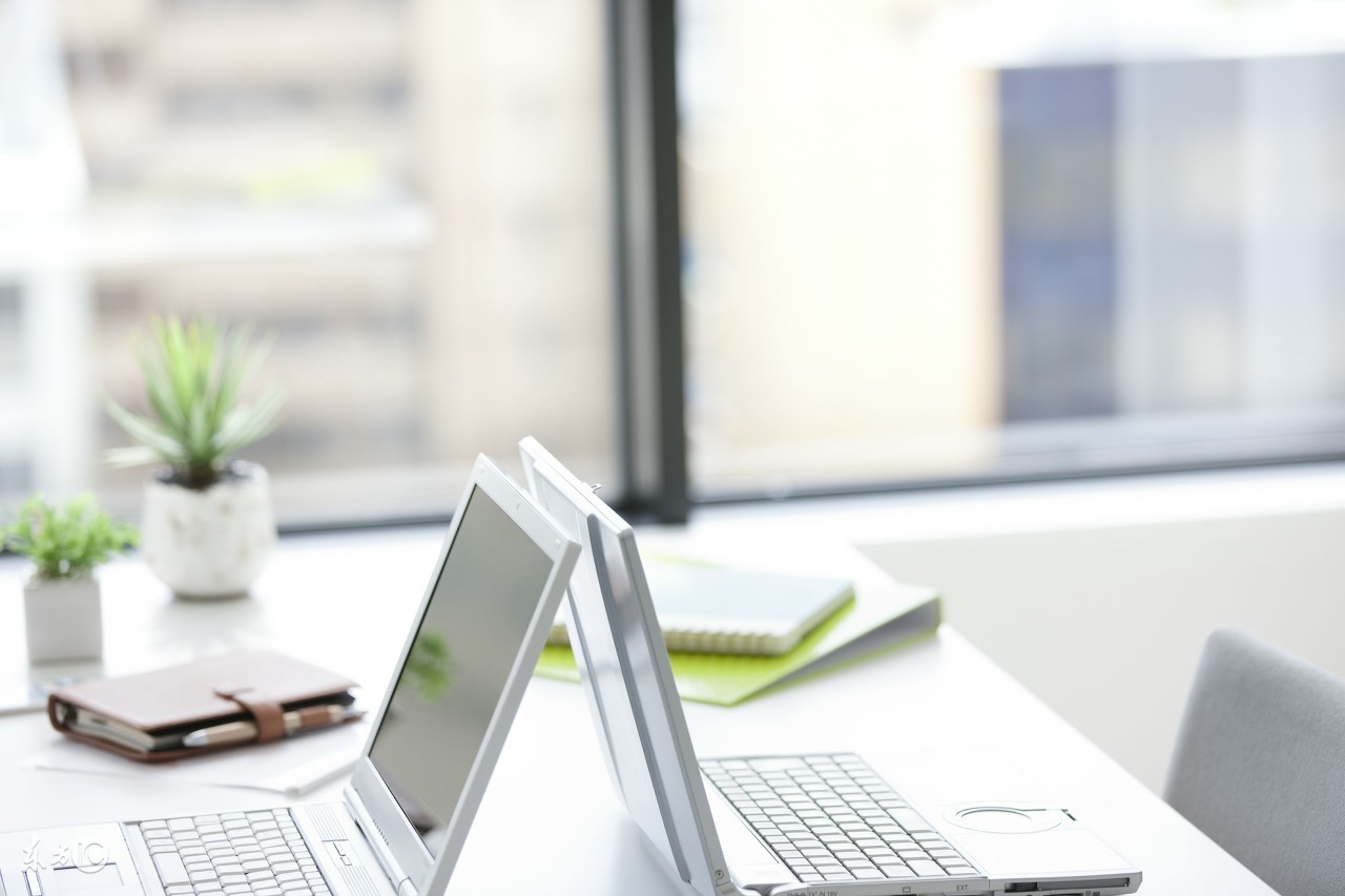 员工离职没办离职手续赔偿20万,离职做职业病体检法律规定谁出钱