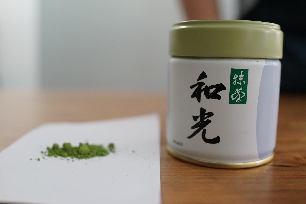 去日本扫货必买清单,秋冬去福冈