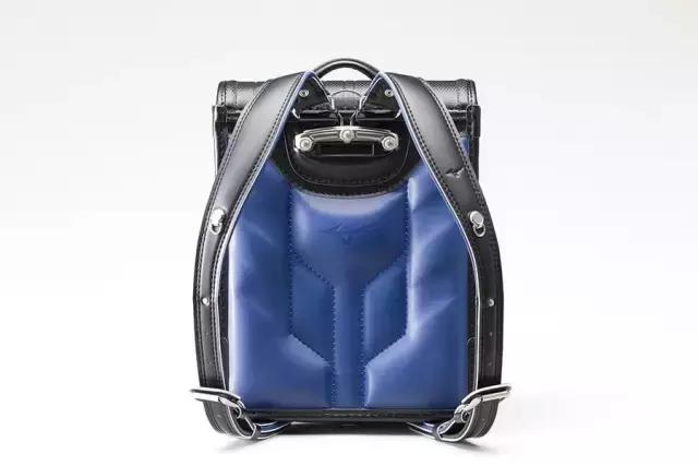 vanwalk书包棒球系列书包,日本产品风靡世界