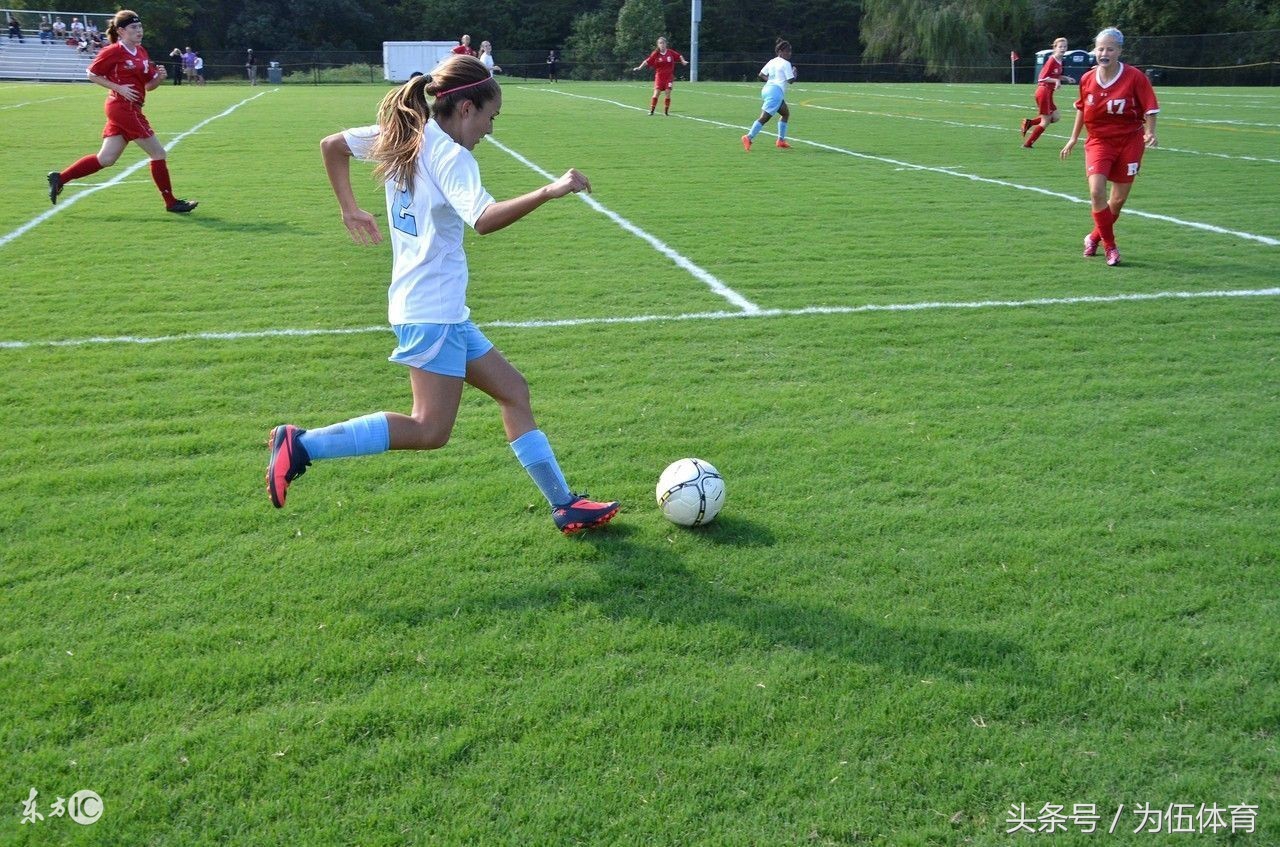 桐庐人在河南做快递,桐庐人做快递年收入