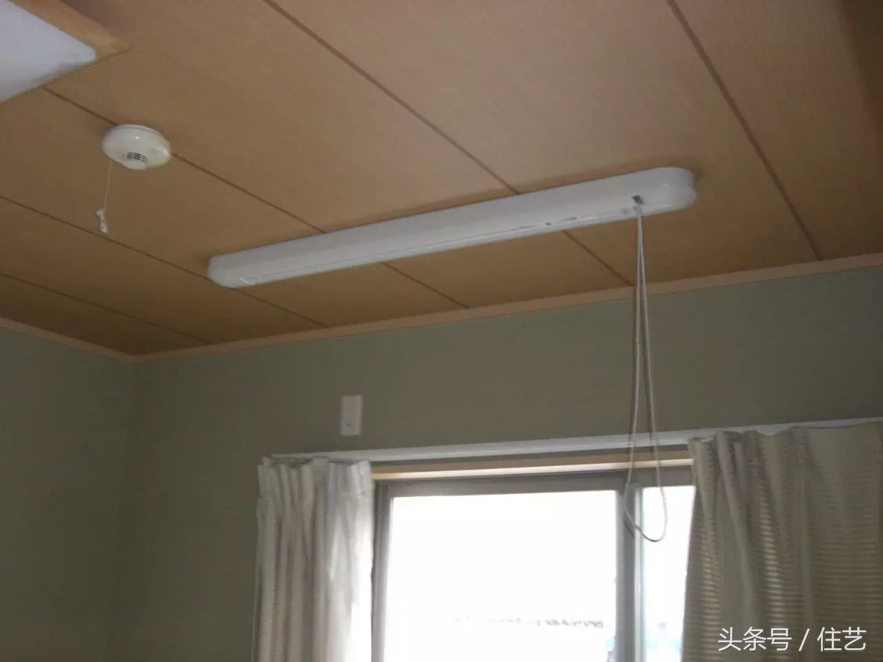 8款“美还不贵”单品推荐，让你家赢在细节｜设计师说