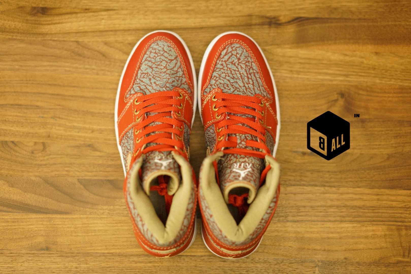 鑰愬厠airjordan鐢烽瀷aj1绌挎惌,airjordansneaker