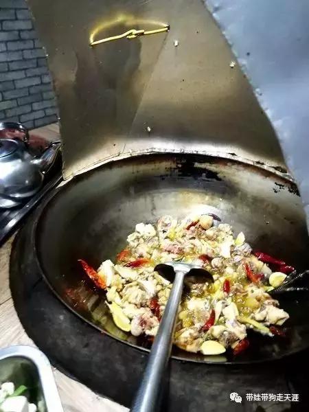 家在路上-房车漫游第17天丨贵阳-毕节，妹妹生病了