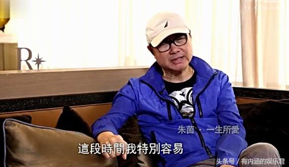 周星驰电影作品深度解析,周星驰7部神作帮赚3亿