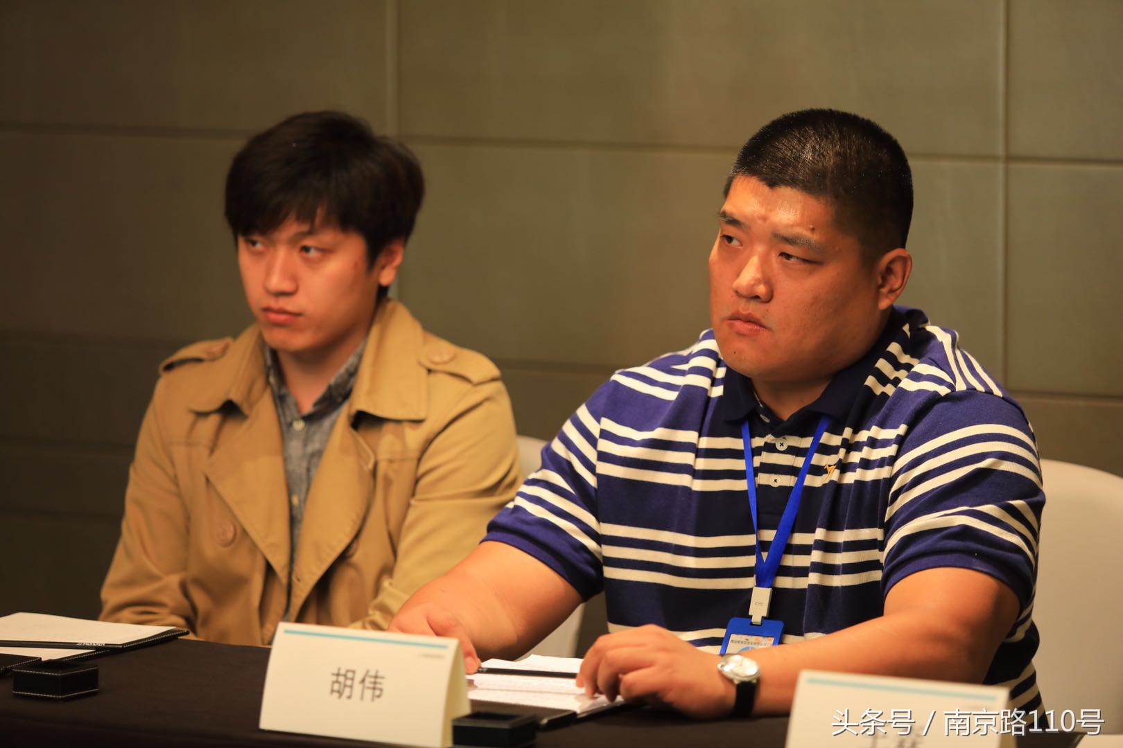 青岛共享汽车支付宝能免押金吗,青岛共享汽车哪些免押金的