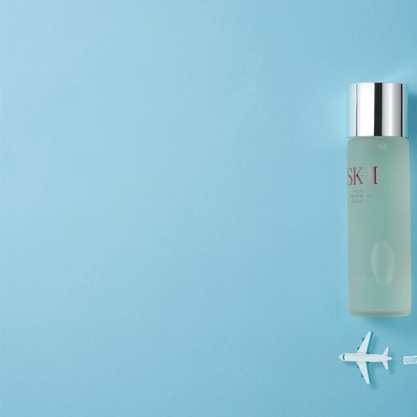 去日本扫货必买清单,秋冬去福冈