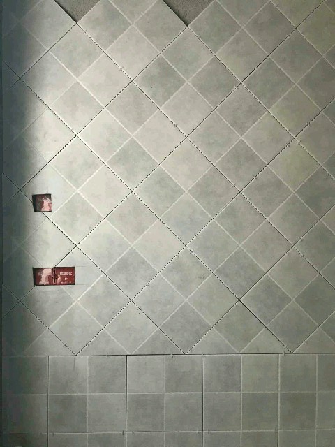 管家日志|你拥有舒适的家,便是我的骄傲