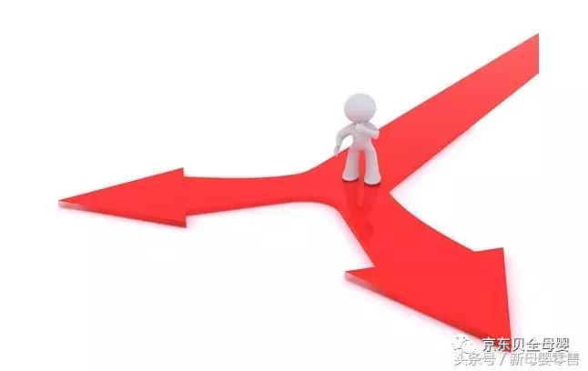 母婴店需要加盟吗,开母婴店一定要加盟吗