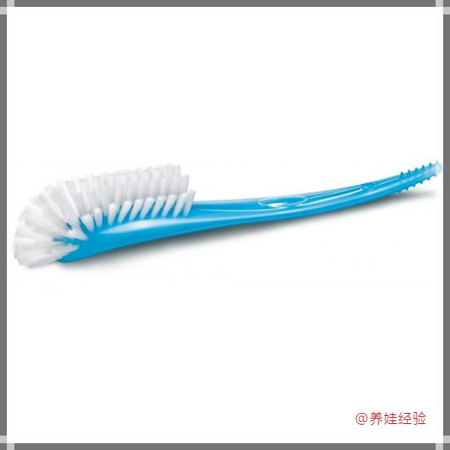 婴儿奶瓶型号怎么选,婴儿奶瓶各个年龄段怎么选