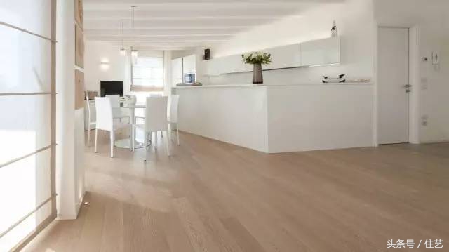 8款“美还不贵”单品推荐，让你家赢在细节｜设计师说