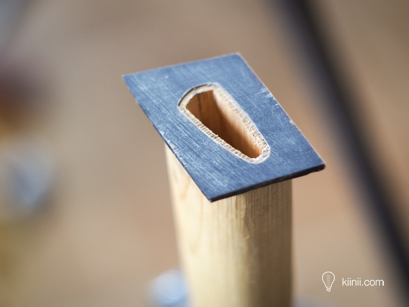 顶级精致的日本短刀,日本短刀