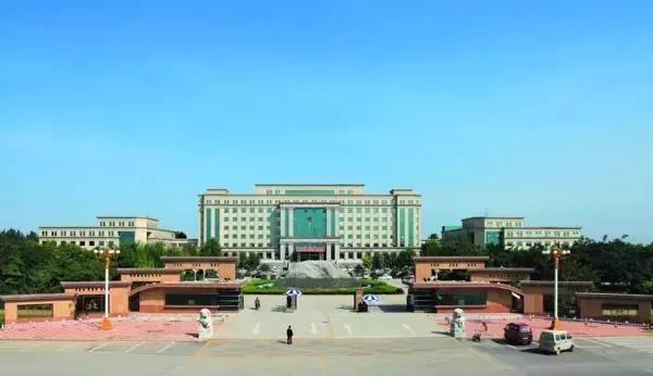 高邑处理结果的通报,高邑今年三奖一补还有吗