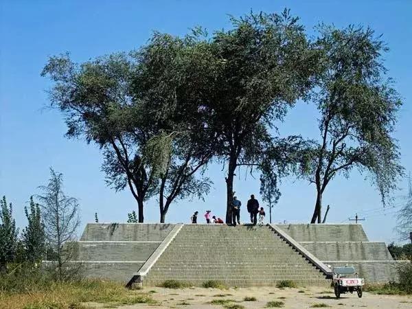 高邑处理结果的通报,高邑今年三奖一补还有吗