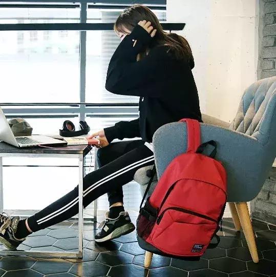 “双十一”不仅是女生专利，这10只设计师男包推荐给你！