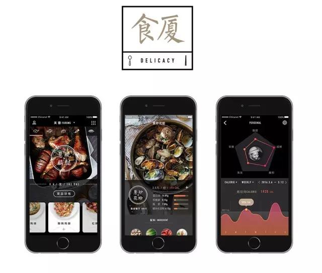 愚人节朋友与朋友间开玩笑的段子,愚人节有哪些段子