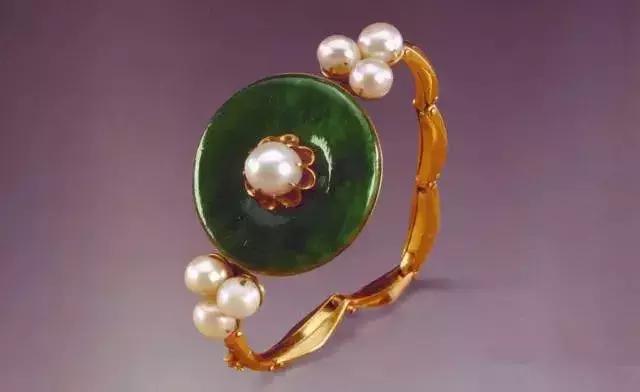 清代吉祥如意文玩,文玩清代