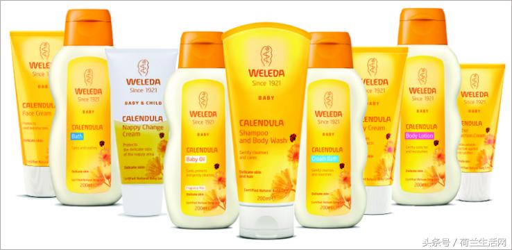 荷兰奶粉品牌排行价格,澳洲母婴品牌推荐