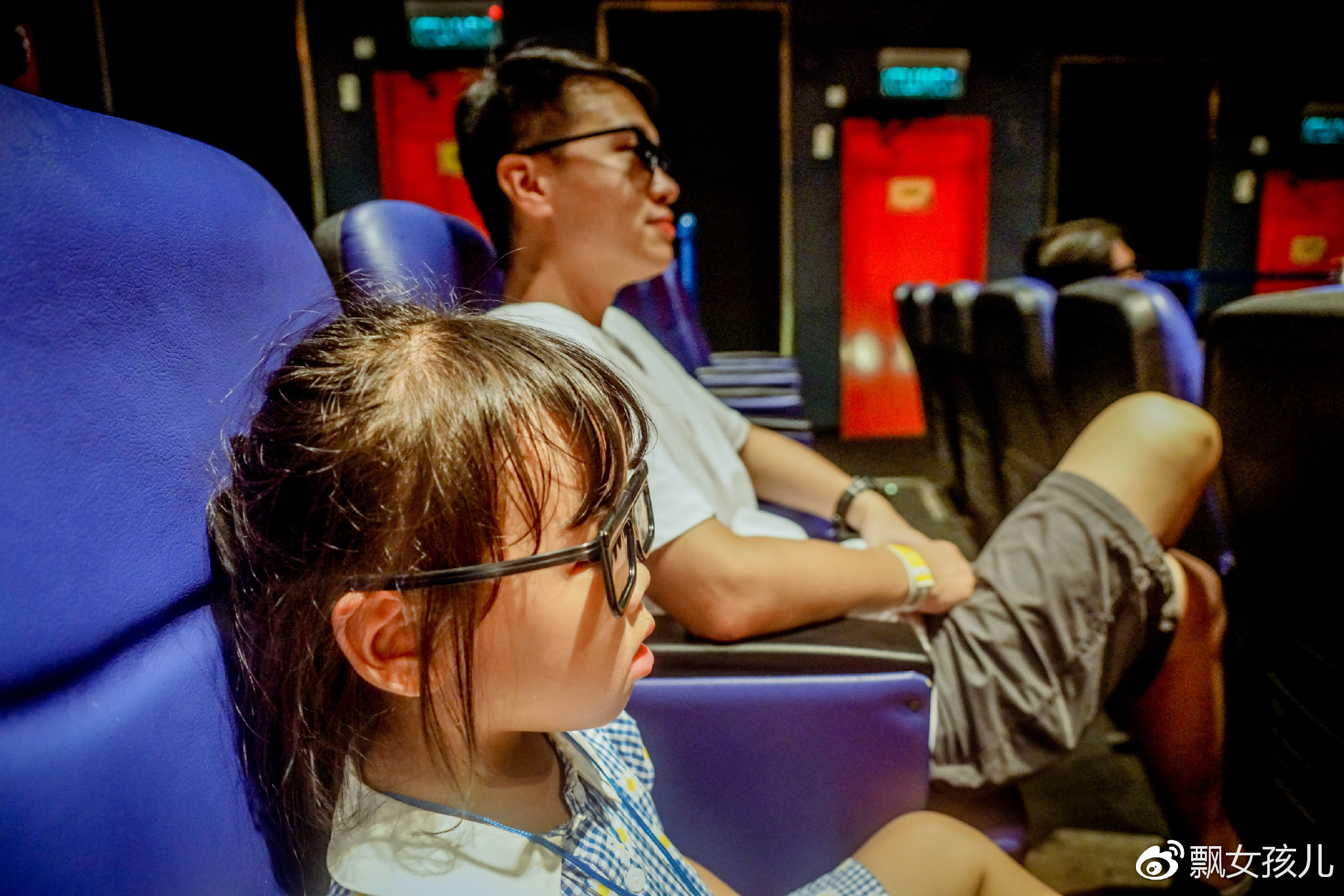 马来西亚乐高乐园旅游,游玩马来西亚攻略