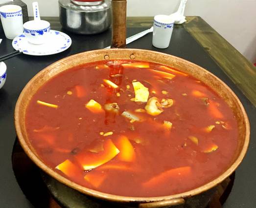 比万圣节更怪米日眼的装扮是重庆这15家店店