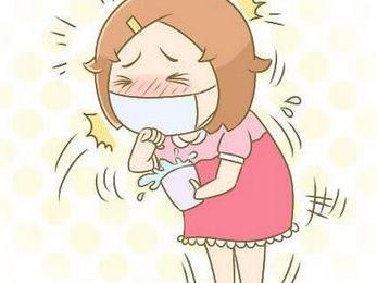 孕期生病硬抗怎么办,孕期生病吃药好还是硬抗比较好