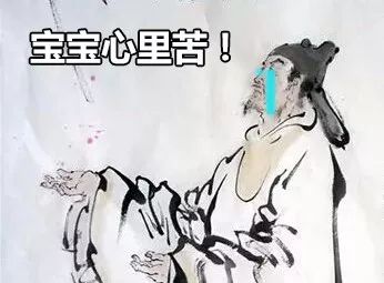 双宋cp为什么会宣布婚讯,双宋cp闪婚