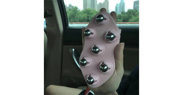 有什么高档点的染发剂,小包装染发剂纯天然