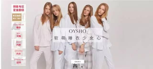 双十一不买啥都不买,双十一不买大牌