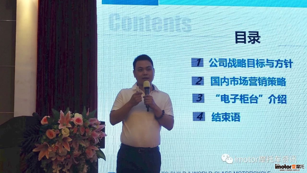 最具性价比踏板150,性价比最高的125踏板合集