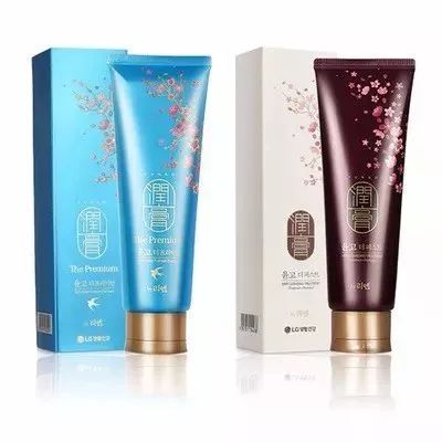 拯救秃鬓角的发型,怎么拯救秃头和发际线